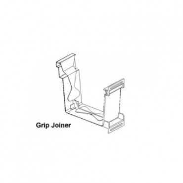 Arensi-Marley F300 Grip...