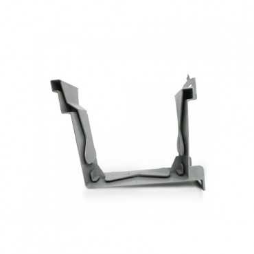 Arensi-Marley F300 Grip...