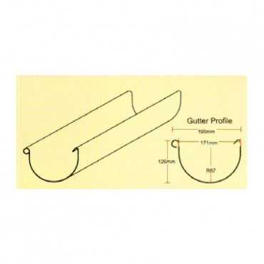 Arensi-Marley F370 Sphera...