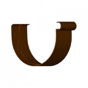 Arensi-Marley F370 Sphera...