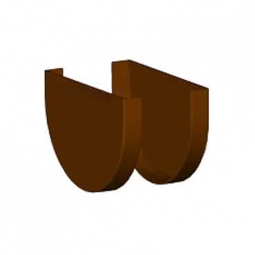 Arensi-Marley F370 Sphera...