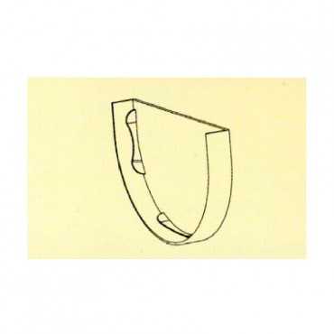 Arensi-Marley F370 Sphera...