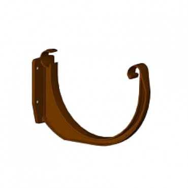 Arensi-Marley F370 Sphera...