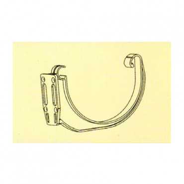 Arensi-Marley F370 Sphera...