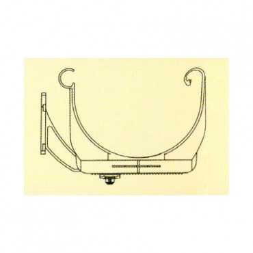 Arensi-Marley F370 Sphera...