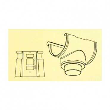 Arensi-Marley F370 Sphera...