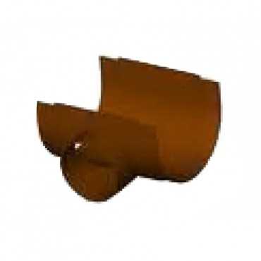 Arensi-Marley F370 Sphera...