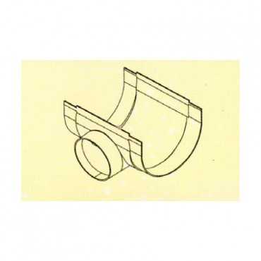 Arensi-Marley F370 Sphera...