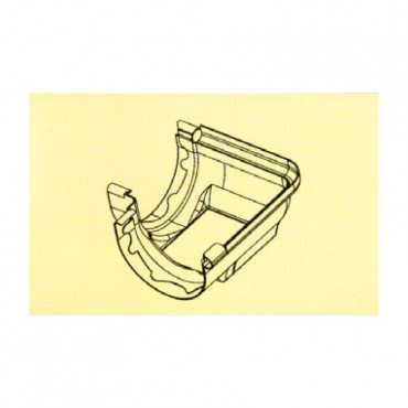 Arensi-Marley F370 Sphera...