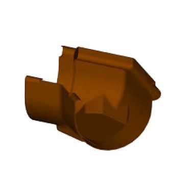 Arensi-Marley F370 Sphera...