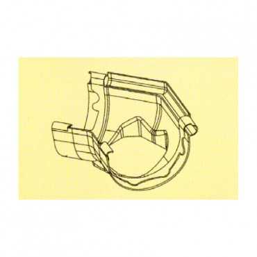 Arensi-Marley F370 Sphera...