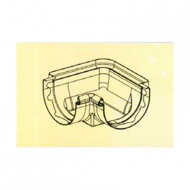 Arensi-Marley F370 Sphera...