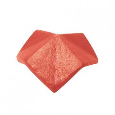 Monier Roof Tiles...