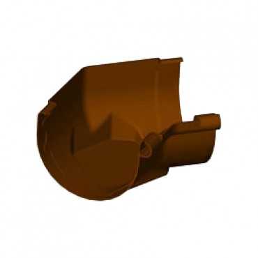 Arensi-Marley F370 Sphera...