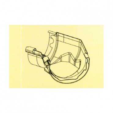 Arensi-Marley F370 Sphera...