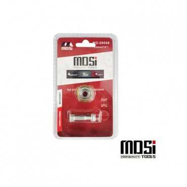 MDSI Tools Tile Cutter...
