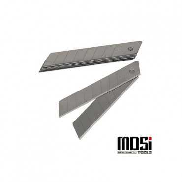 MDSI Tools Utility Knife...