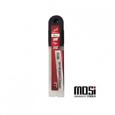 MDSI Tools Utility Knife...