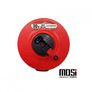 MDSI Tools Long Steel...