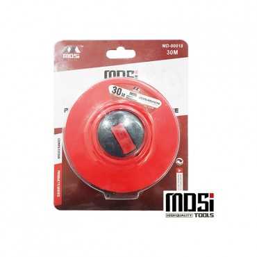 MDSI Tools Long Steel...