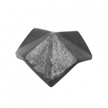 Monier Roof Tiles...