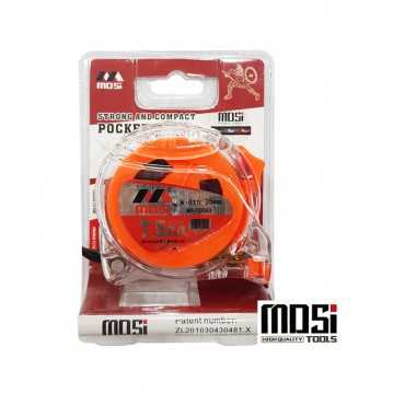 MDSI Tools Power Lock...