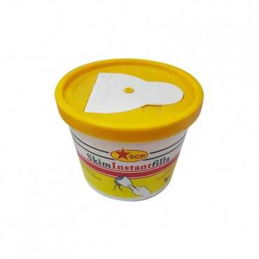 SCP Skim Instant Filla 500g