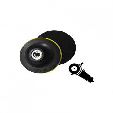 Velcro BVD4-BUP Disco...