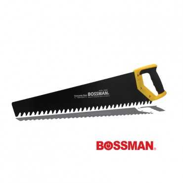 Bossman BCS24 Professional...