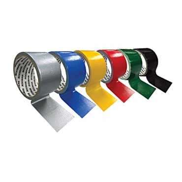 Cloth Binding Tape 48mm x 6...