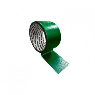 Cloth Binding Tape 48mm x 6...