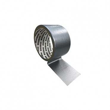 Cloth Binding Tape 48mm x 6...