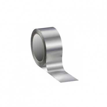 Aluminium Foil Tape 46mm x 25m