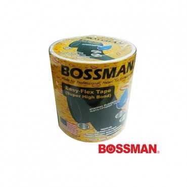 Bossman Easy-Flex Tape...