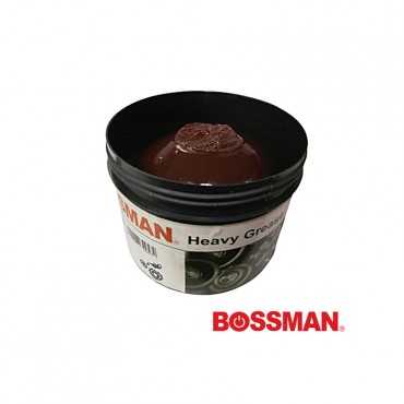 Bossman BG204 Heavy Grease...