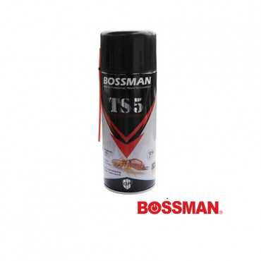 Bossman TS5 Termite Aerosol...