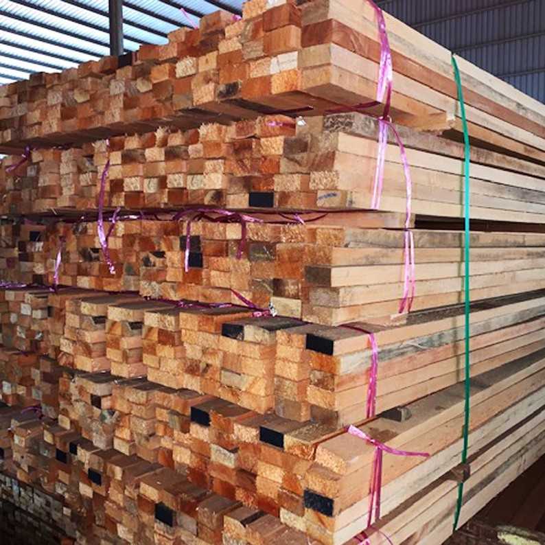 1 X 2 X 14 Meranti Timber Construction Grade Formwork 1 X 2 X 14 Meranti Timber Construction Grade Formwork