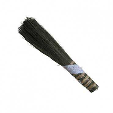 15" Paddy Paint Brush /...