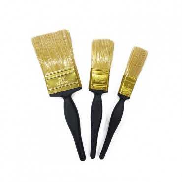 Paint Brush Black handle...
