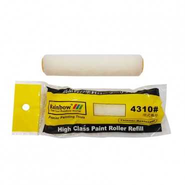 Rainbow 4310 Paint Roller...