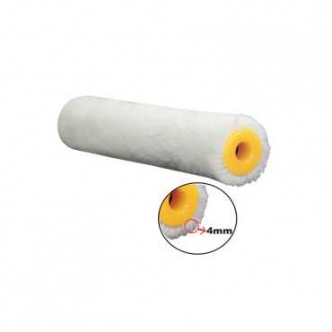 Rainbow 4310 Paint Roller...