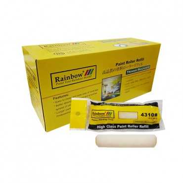 Rainbow 4310 Paint Roller...