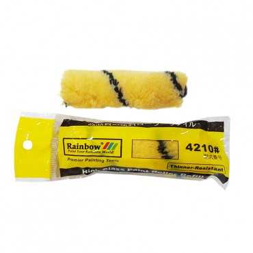 Rainbow 4210AA Paint Roller...