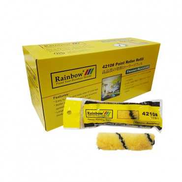 Rainbow 4210AA Paint Roller...