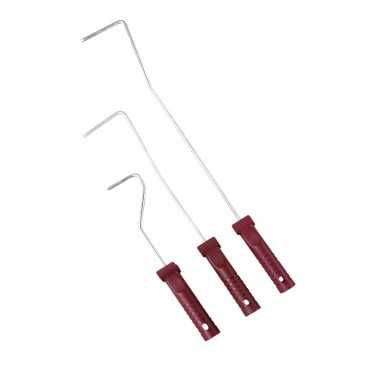 Paint Roller / Changeable...