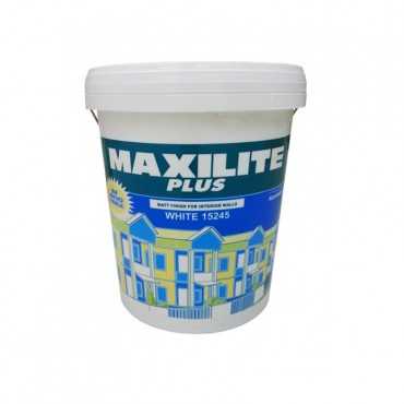 AkzoNobel Maxilite Plus...