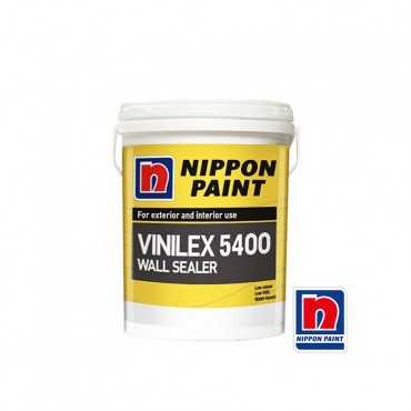 Nippon Paint Vinilex 5400...
