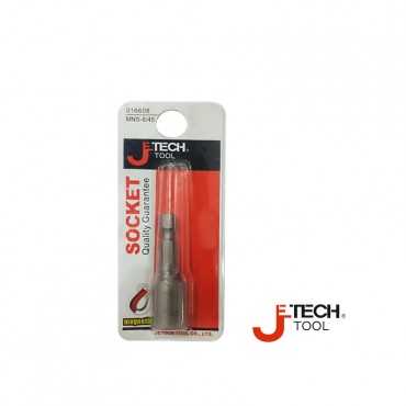 Jetech Magnetic Nut Socket...