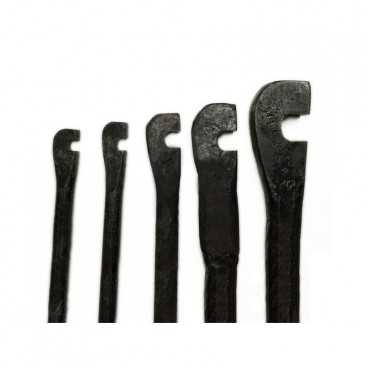 Heavy Duty Bar Bender /...