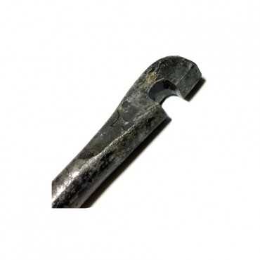 Heavy Duty Bar Bender /...